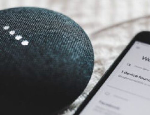 Lorem ipsum dolor sit amet