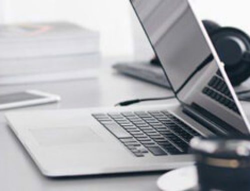 Lorem ipsum dolor sit amet