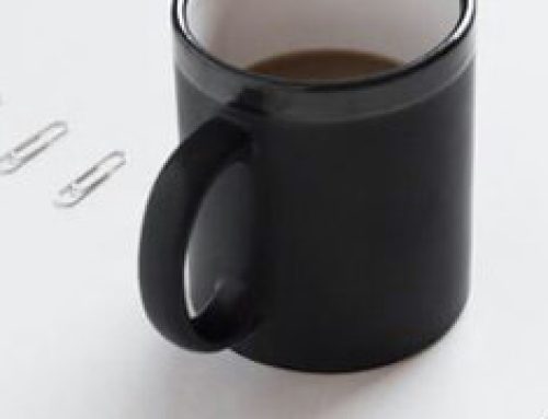 Lorem ipsum dolor sit amet